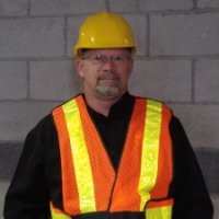 Randy Dignard Email & Phone Number