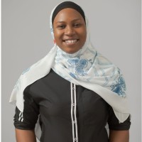 Sophia abu Email & Phone Number