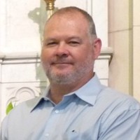 Iscar USA Employee Bobby Pairett's profile photo