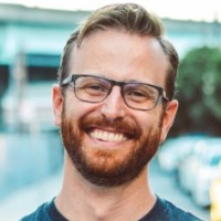 Jack Beck Email & Phone Number