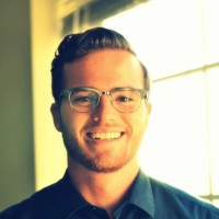 consultingheads Employee Jakob Klein's profile photo
