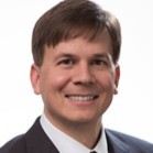 David Wharton Email & Phone Number