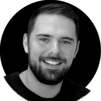 Matthew Schmidgall Email & Phone Number