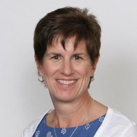 Corning Incorporated Employee Barbara MacDonald's profile photo