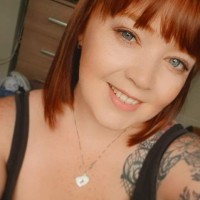 Anglia Freight Ltd Employee Laura James's profile photo