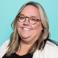 American Tombow, Inc. Employee Chelsea Smith's profile photo