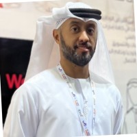 eMinds Employee Yahya Alhashmi's profile photo