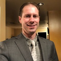 Jason Lein