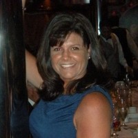 Rosemarie Butler Email & Phone Number