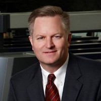 Bill Blair Email & Phone Number
