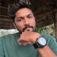 Ravi Sojitra Email & Phone Number