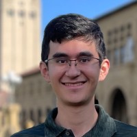 Funbotics Employee Alec Klaudt's profile photo