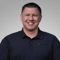 Gusto Employee Curtis Wright's profile photo