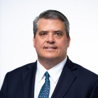 Turner Wood & Smith Insurance Employee Michael Benner's profile photo