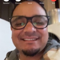 Eddie Herrera Email & Phone Number