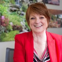 Southview Design Employee Karen Filloon's profile photo