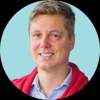 ClickWorks Employee Joris Aarts's profile photo