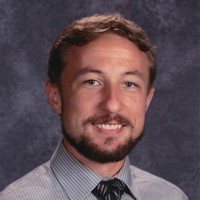 Andrew Lyzenga's profile photo
