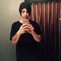 Shawn Simonson Email & Phone Number