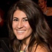 Rachel Sullivan Email