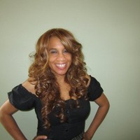 GMP Laboratories of America, Inc. Employee Rosalind Marshall's profile photo