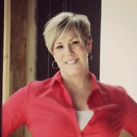 Marta Keller Email & Phone Number