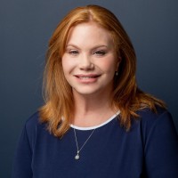 Lisa Malas Email