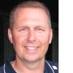 Kevin Wickert Email & Phone Number