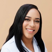 NVT Phybridge Employee Ellen Marks's profile photo