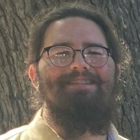 The University of Kansas Health System Employee Derek Guerrero's profile photo