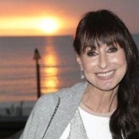 Zitomer/Thriftway Drug Corp Employee Sharon Sternheim's profile photo