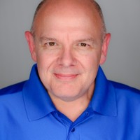 Hutley Design Group Employee James Herrman's profile photo