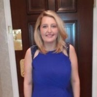 Susan Stewart Email