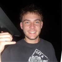 AutoHDR Employee Jacob Pivonka's profile photo