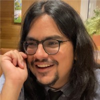 Gabriel Gatica Email & Phone Number