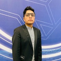 Devhive Employee Jonathan Avila's profile photo