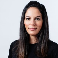 Sahar Khayambashi Email