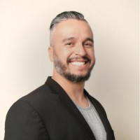 Capture Higher Ed Employee Philip Mason's profile photo