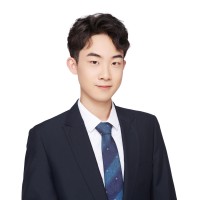 Liwen Hu Email