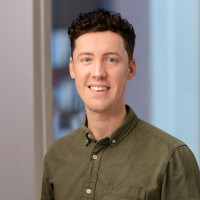 David Sayer's profile photo