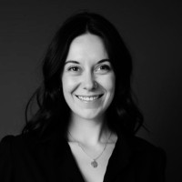 Sarahbeth Mullins Email & Phone Number