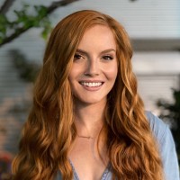 Abbie B. Email