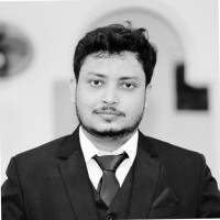 Mohamed Sameer Email