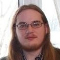 Thomas Huffman Email & Phone Number