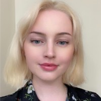 Mariah Small Email & Phone Number