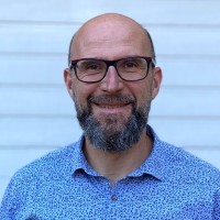 Michal Gawryszewski Email