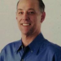 Miller's Heating & Air Employee Leon Beck's profile photo