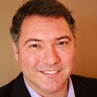 ASM Research Employee Michael Mobley's profile photo