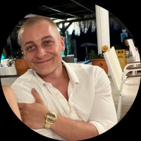 Minster Law Employee Kieran Audsley's profile photo