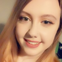 Abigail Heron's profile photo